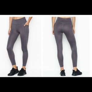 NWT Victoria’s Secret Leggings